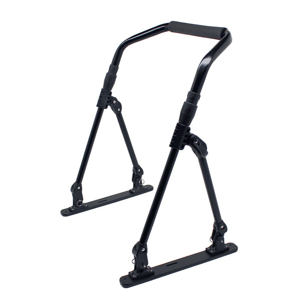 NuCanoe Inc #2530 - Casting Bar