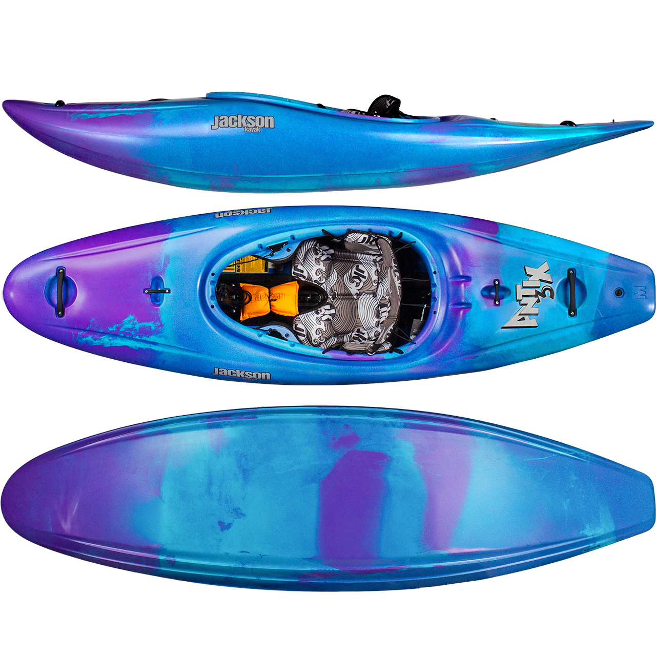 Kayak Outfitting Last Call For Hobie Accessories PaddlersCove26 Kayak Outfitting Last Call For Hobie Accessories PaddlersCove26