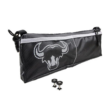 YakGear YakSack
