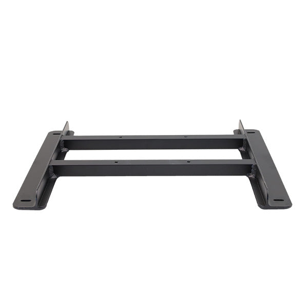 NuCanoe Inc #3223 - Low CG Seat Base - Flint & Pursuit