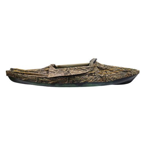 NuCanoe Inc #5012 - Frontier 12 Layout Blind