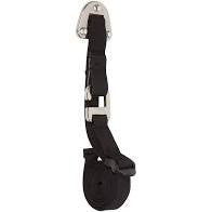 Paddlers Cove Suspenz Kayak & Canoe Strap Storage System