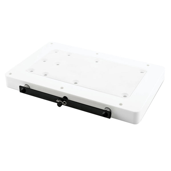 Minn Kota RTA55 Quick Release Bracket 1854055