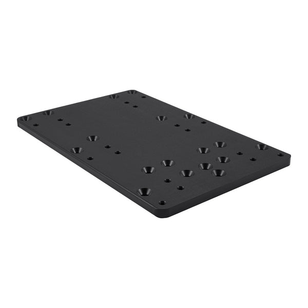 Minn Kota MKA58 Boat Deck Reinforcement Kit 1854058