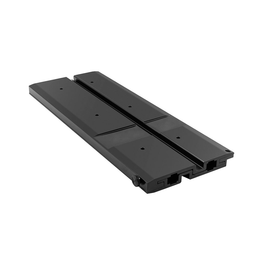 Minn Kota RTA61 CableSteer Quick Release Bracket 1862042 – PaddlersCove26