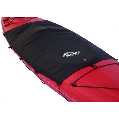 Paddlers Cove Cockpit Drape