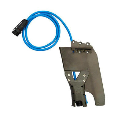 Bixpy Hobie rudder mount