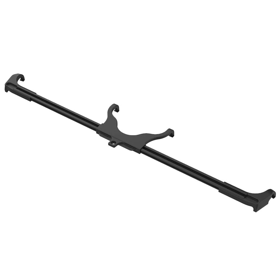 RAM Mount ToughTrack f2123 Ford Bronco RAMDT207TRACKEXA29BU