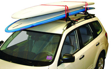 Malone Maui Sup\Surfboard Carrier