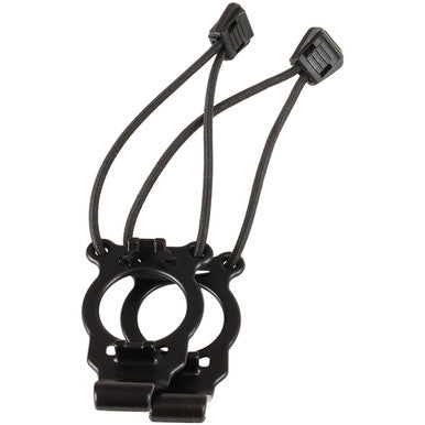 YakAttack Yak Attack Snap N Straps