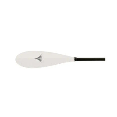 Paddlewan kids paddle