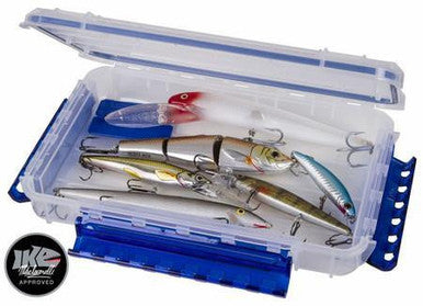 Paddlers Cove Flambeau Tuff Tainer102
