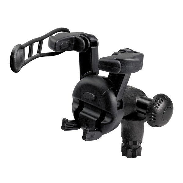 RAILBLAZA Mobi Device Holder 02403311