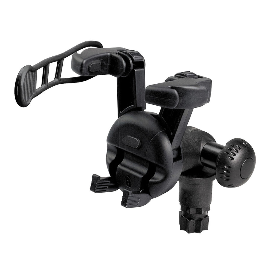 RAILBLAZA Mobi Device Holder 02403311