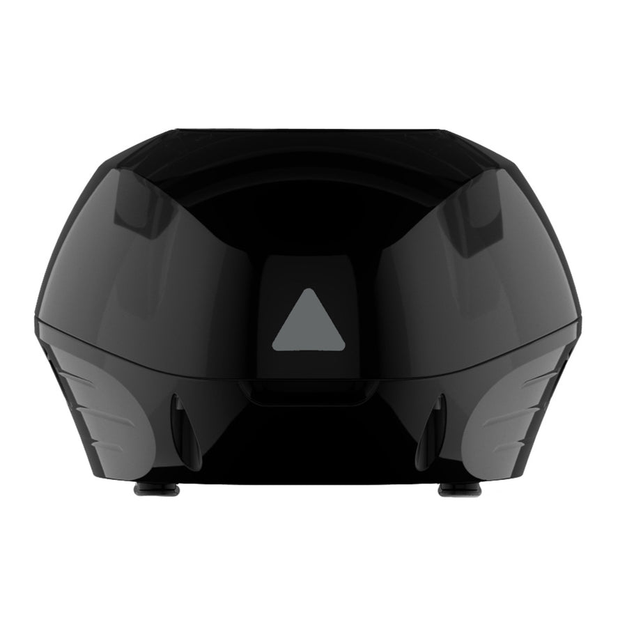Garmin GMR Fantom 12X Pedestal Only  Black 0100136450