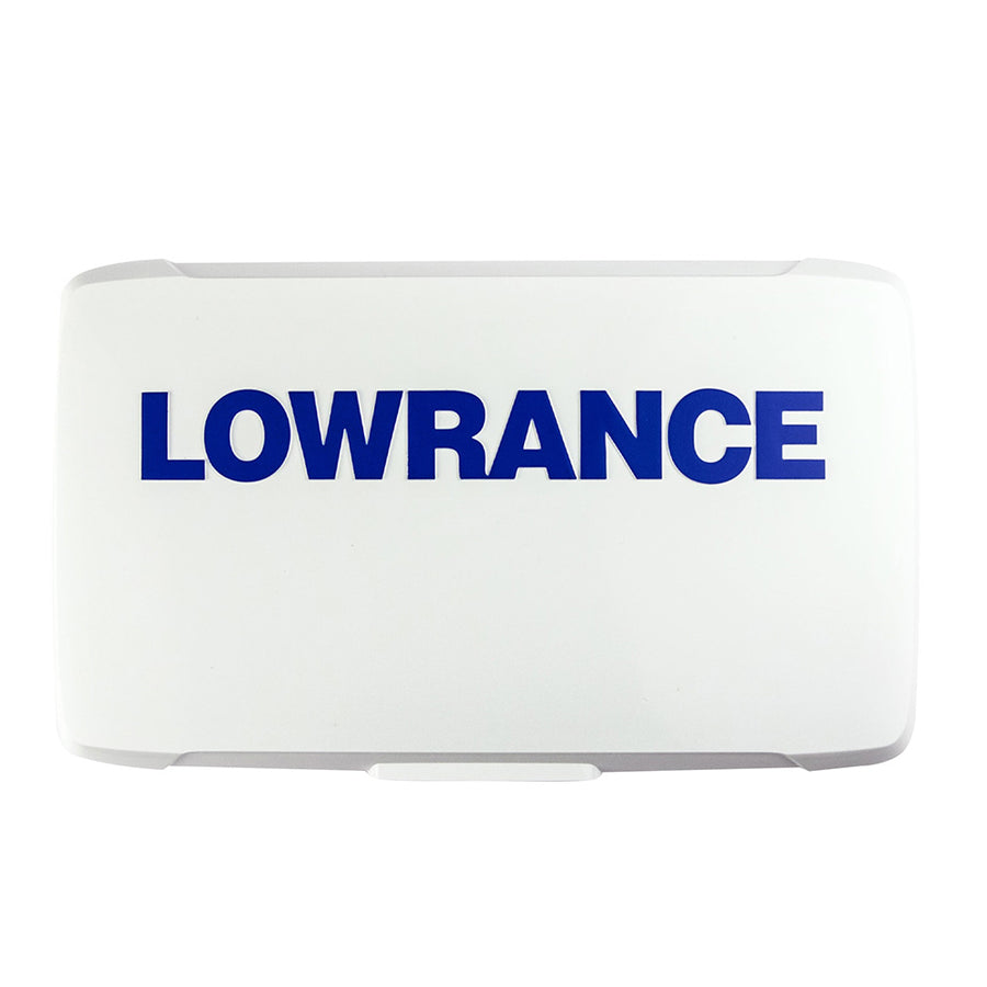 Lowrance Eagle 7 Suncover 00016250001