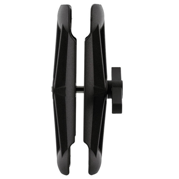 Scotty 161 15 Ball System Arms 0161