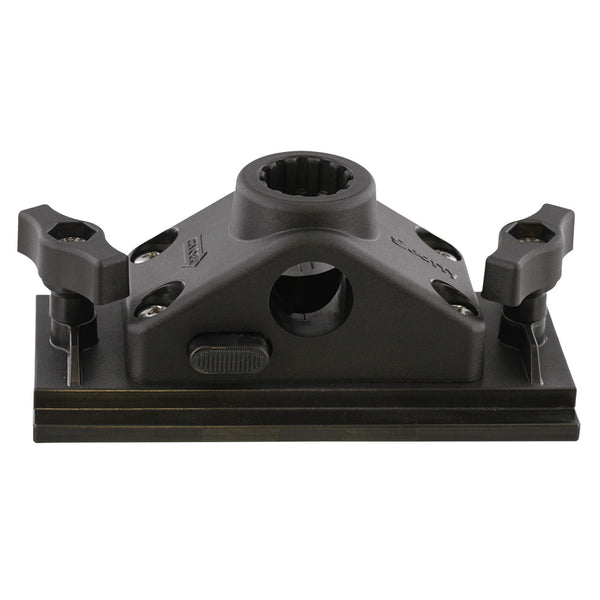 Scotty 340L Nylon Track Adapter 0340L