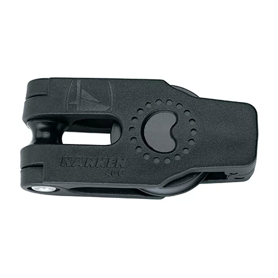 Harken 40mm Twing Block 2699
