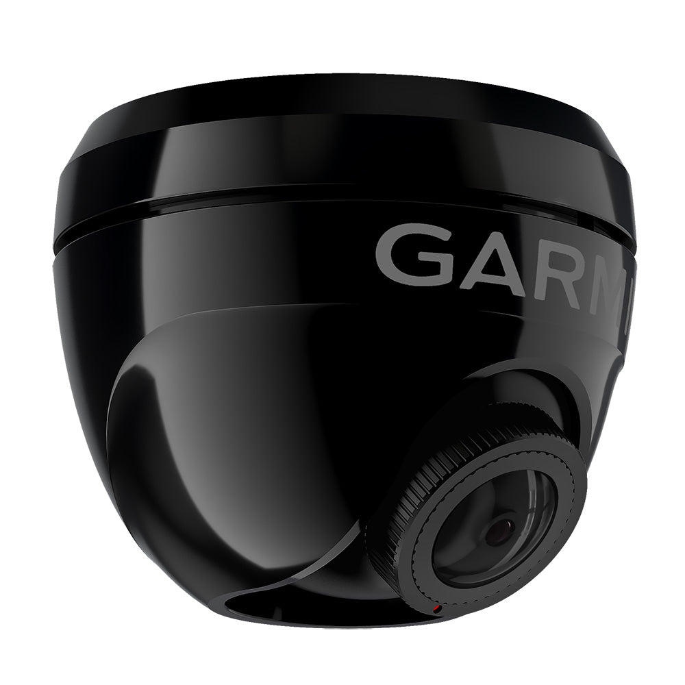 Garmin GC 245 Surface Mount Camera Black 0100289211 – PaddlersCove26