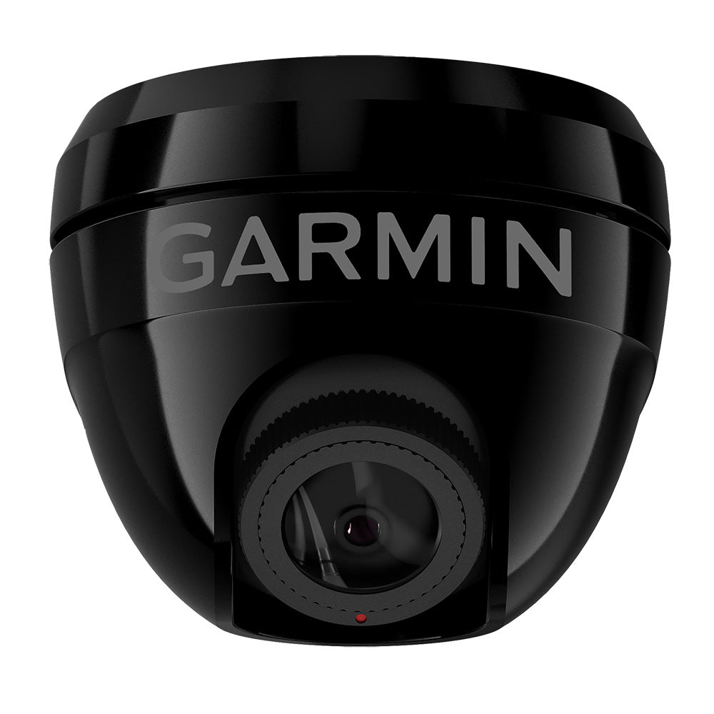 Garmin GC 245 Surface Mount Camera Black 0100289211 – PaddlersCove26