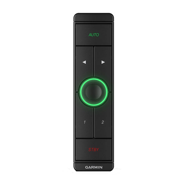 Garmin APK 10 Autopilot Keyboard  Vertical 0100319701
