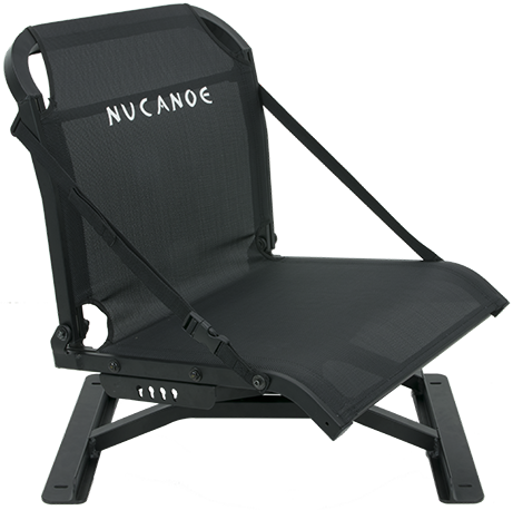 NuCanoe Inc #3110 - 360 FUSION Seat