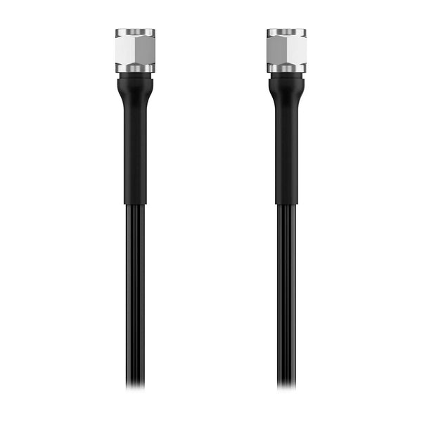 Garmin Camera Coax Cable  8M 0101302600