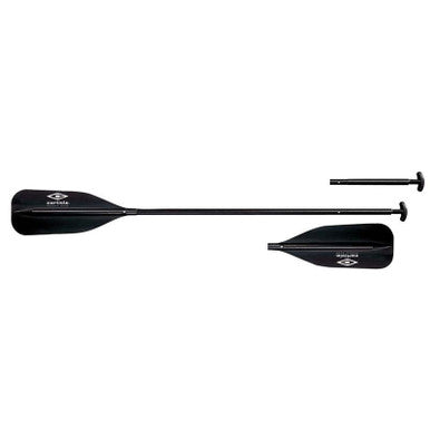 Carlisle Taboo Stand Up Paddle