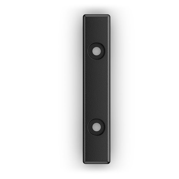 Garmin Foot Control Mount fSpy Pole 0101340421