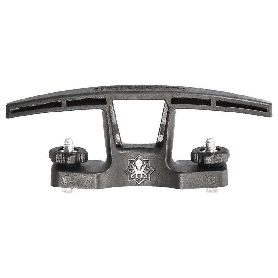 RAILBLAZA Track Cleat  6 09425011