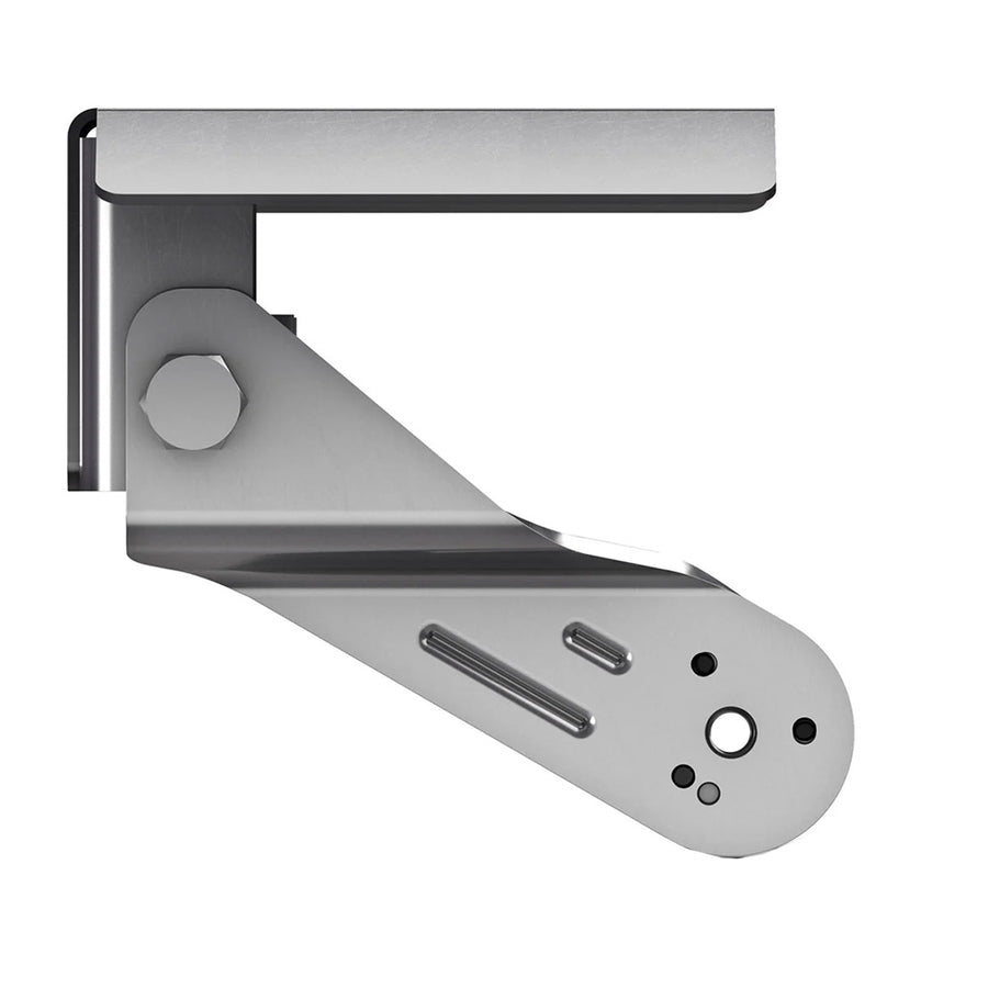 Garmin Transom Mount fLiveScope 2 Transducer Series 0101398304