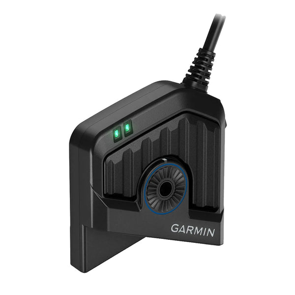 Garmin LiveScope 2 HD Ice Fishing Transducer 0100389901