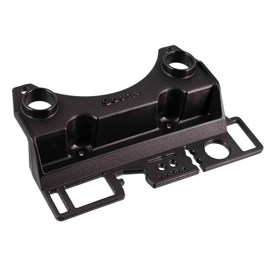 Scotty 450 Downrigger Trolling Caddy 0450