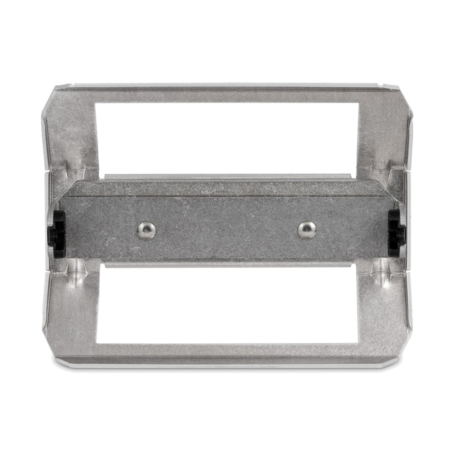 Minn Kota IDMK X16 InDash Mounting Kit fX16 Series 7402541