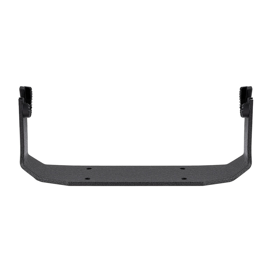 Minn Kota GM X7 Gimbal Mount fX7 Series 7402561