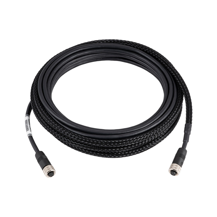 Minn Kota MKR95 Ethernet Cable  30 1854095