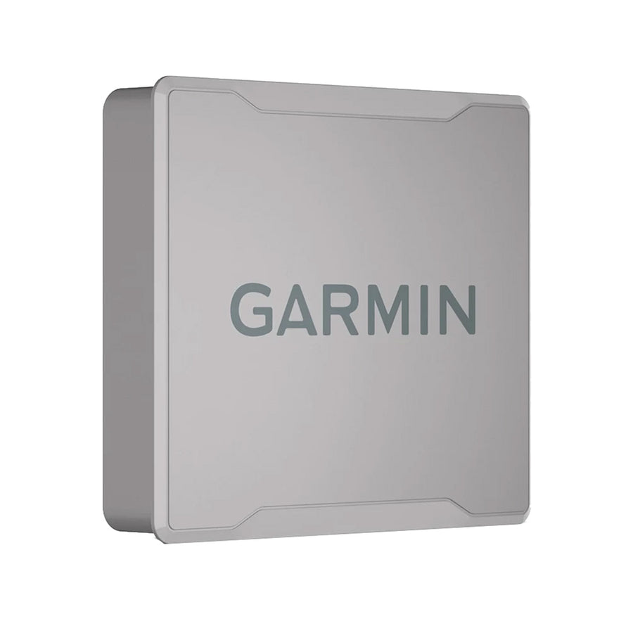 Garmin GMI 40 Protective Cover 0101202010