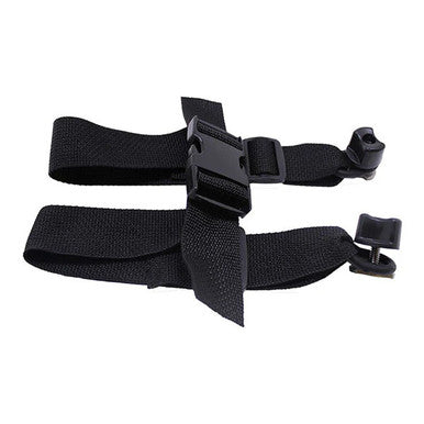 Nucanoe Track Strap
