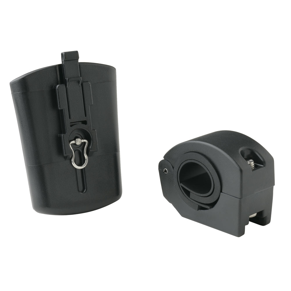 Garmin Handlebar Mount for eTrex Series - Thumbnail 3