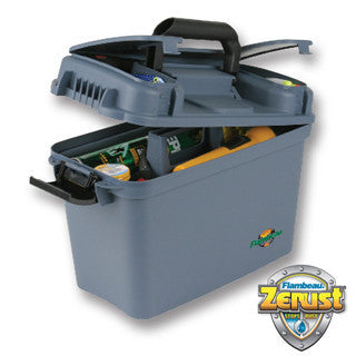 Paddlers Cove Flambeau Marine Dry Box 14