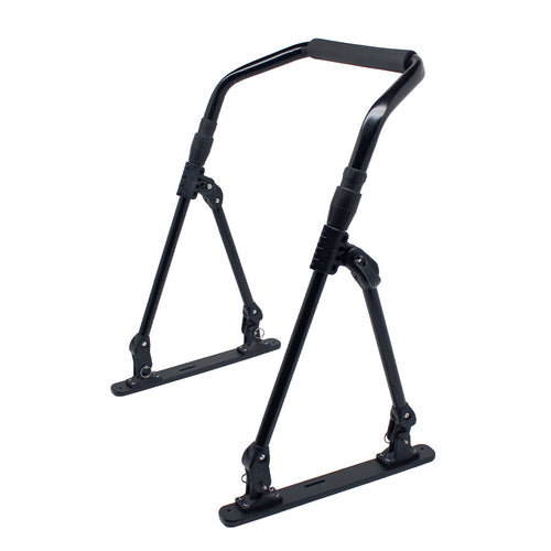 NuCanoe Inc #2530 - Casting Bar