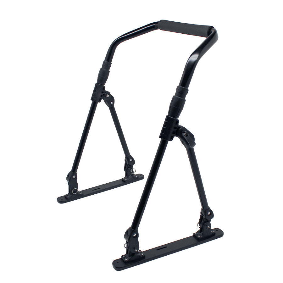 NuCanoe Inc #2530 - Casting Bar