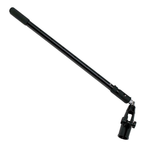 NuCanoe Inc #7110 - U-Joint Tiller Extension