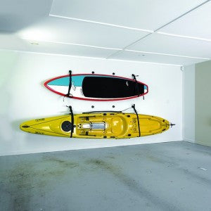 RAILBLAZA StarPort Wall Sling
