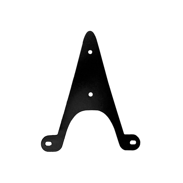 NuCanoe Inc #7331 - Anchor Wizard Bracket - Flint