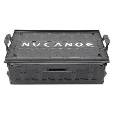 NuCanoe TracPak - Thumbnail 3