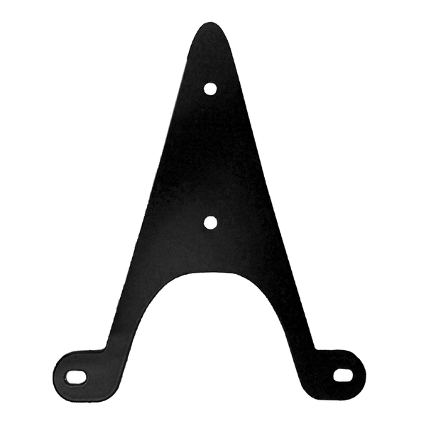 NuCanoe Inc #7332 - Anchor Wizard Bracket - Frontier 12