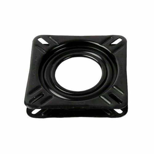 NuCanoe Inc #3065 - Steel Swivel