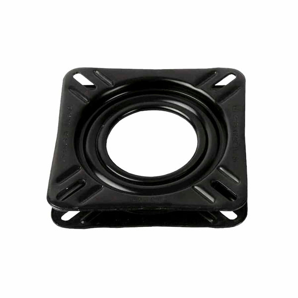 NuCanoe Inc #3065 - Steel Swivel